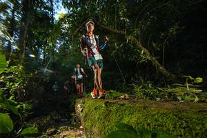 BIB: 
                            <button type="button" onclick="openModal(18921335)" class="btn btn-primary btn-sm float-right btn-popup" data-toggle="modal" data-target=".modal-high-quality">
                        <i class="fas fa-shopping-cart"></i> Add to Cart
                    </button>
                                            <button type="button" onclick="isThisMe(18921335, true)" class="btn btn-success btn-sm float-right btn-popup btn-isme hidden" data-toggle="tooltip" data-placement="bottom" title="นี่คือรูปของคุณใช่ไหม คลิกที่นี่เพื่อเอาเข้าอัลบั้ม">
                        <i class="fas fa-plus"></i> Add to album
                    </button>
                    <button type="button" onclick="isThisMe(18921335, false)" class="btn btn-warning btn-sm float-right btn-popup btn-isnotme hidden">
                        <i class="fas fa-ban"></i> Remove from album
                    </button>